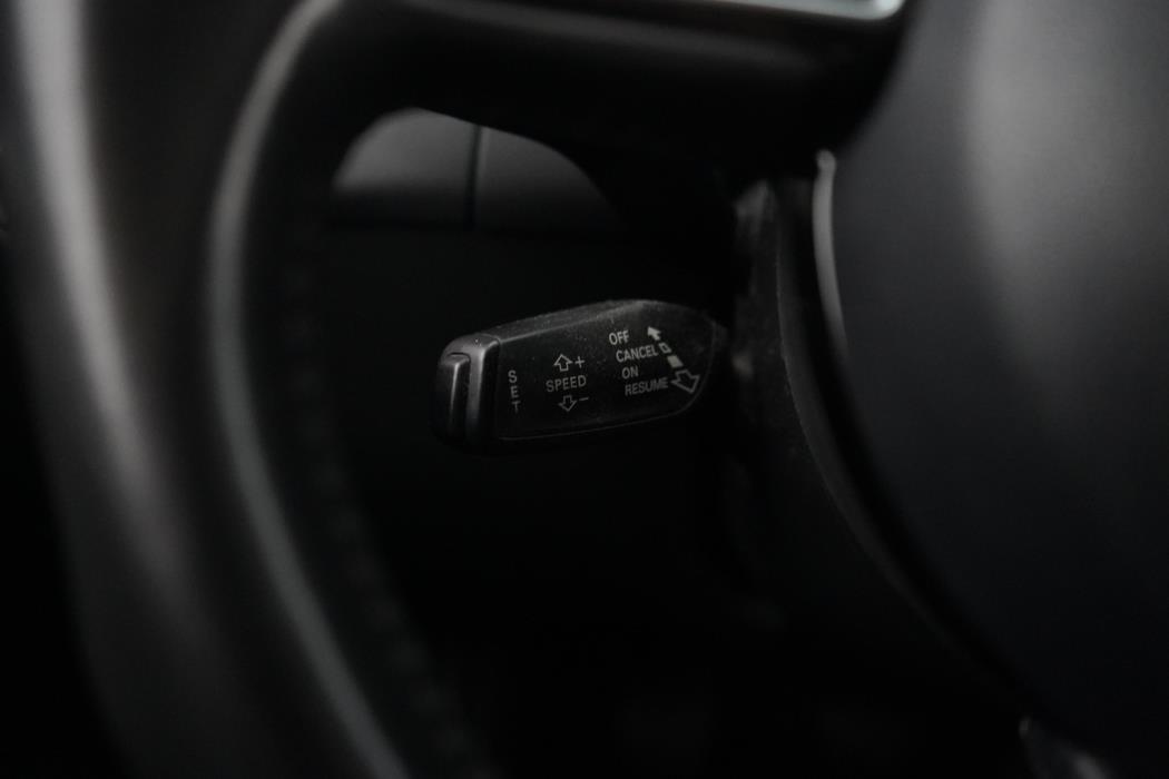 AUDI A5 2012
