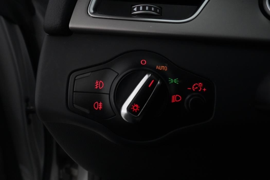 AUDI A5 2012