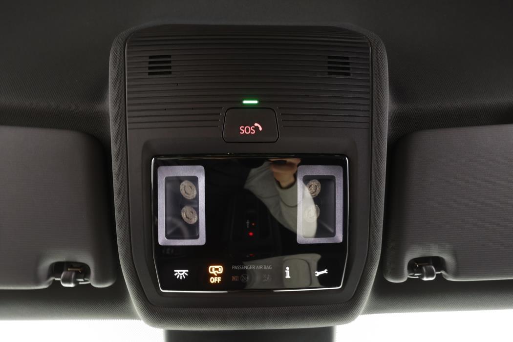 CUPRA Formentor 2021