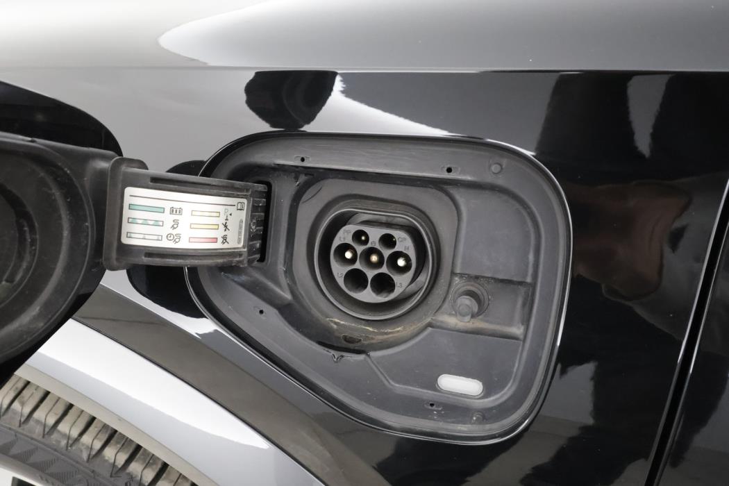 CUPRA Formentor 2021