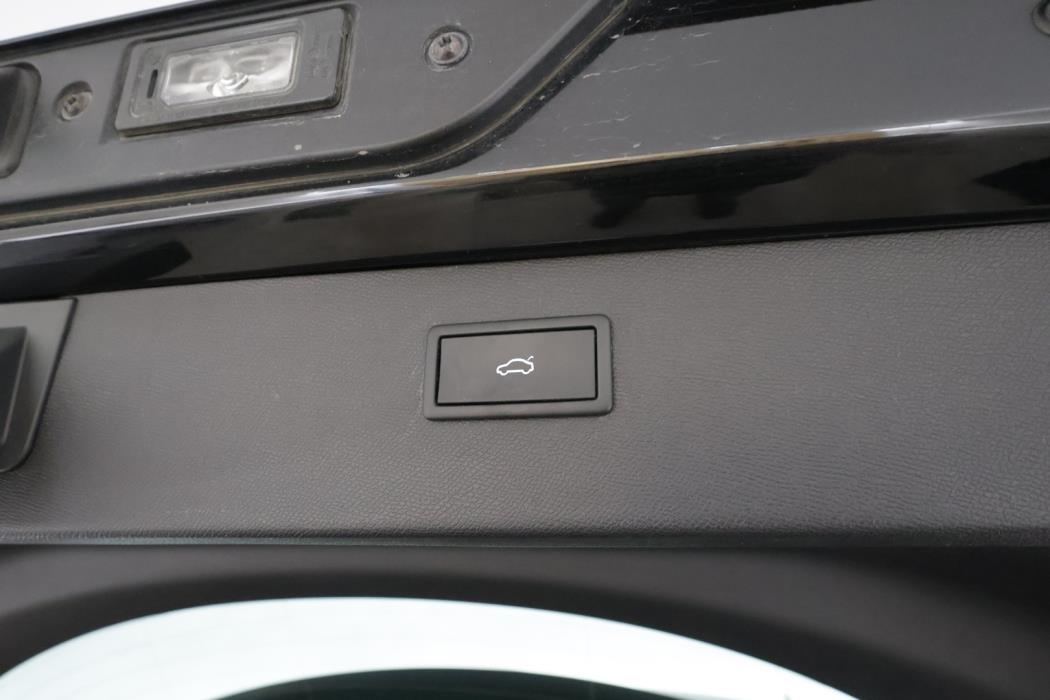 CUPRA Formentor 2021