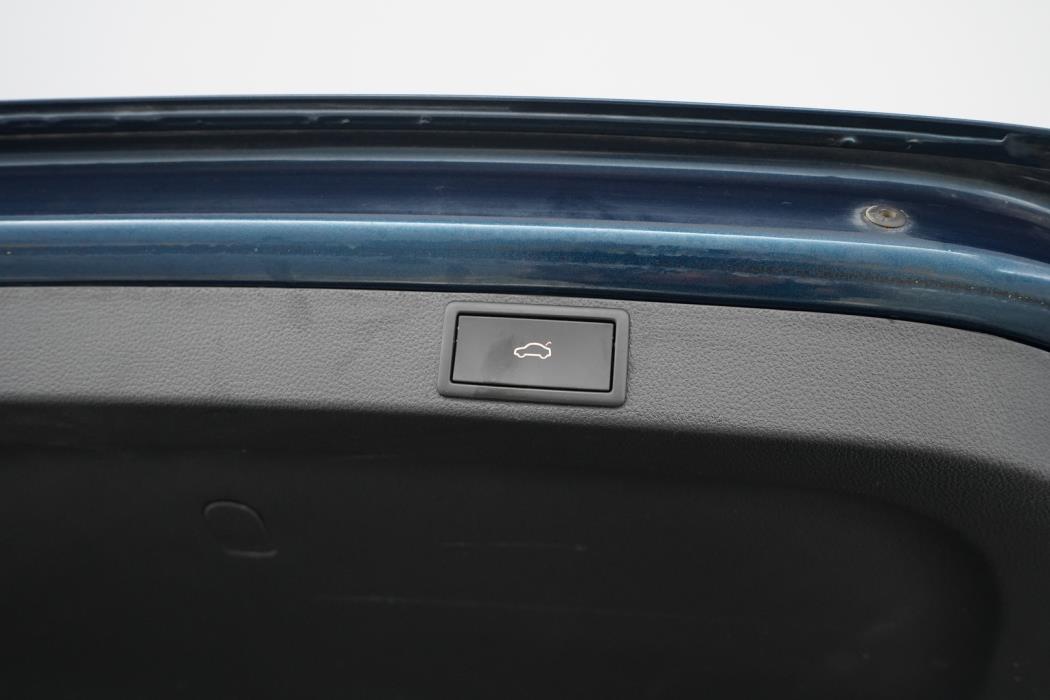 SKODA Octavia 2022