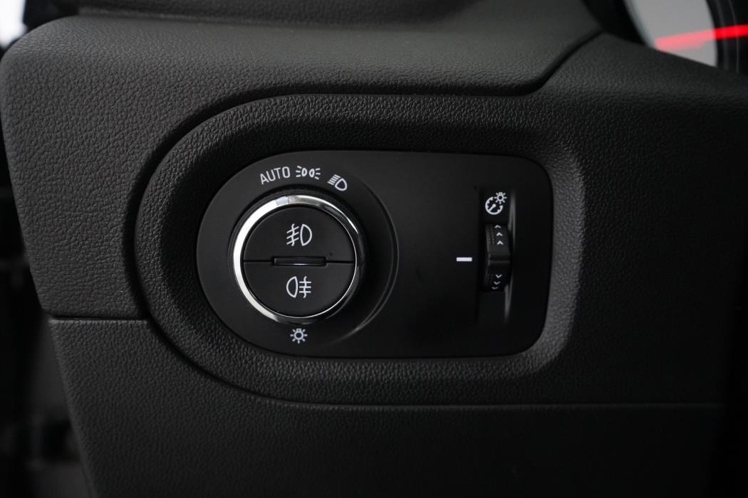 OPEL Grandland X 2021