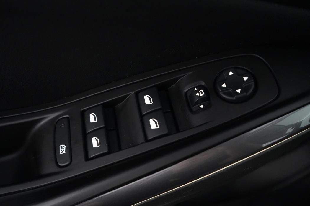OPEL Grandland X 2021