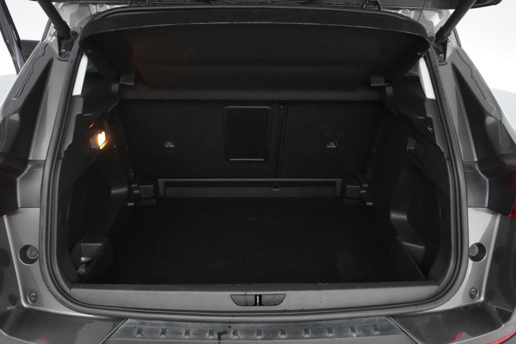 OPEL Grandland X 2021