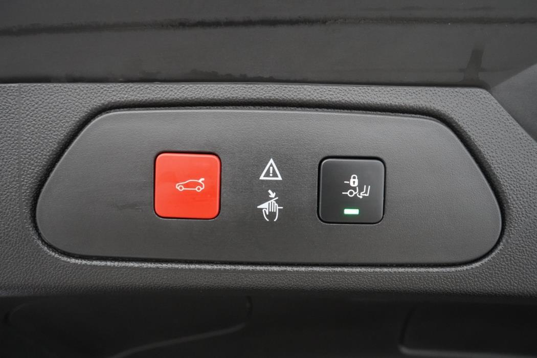 OPEL Grandland X 2021