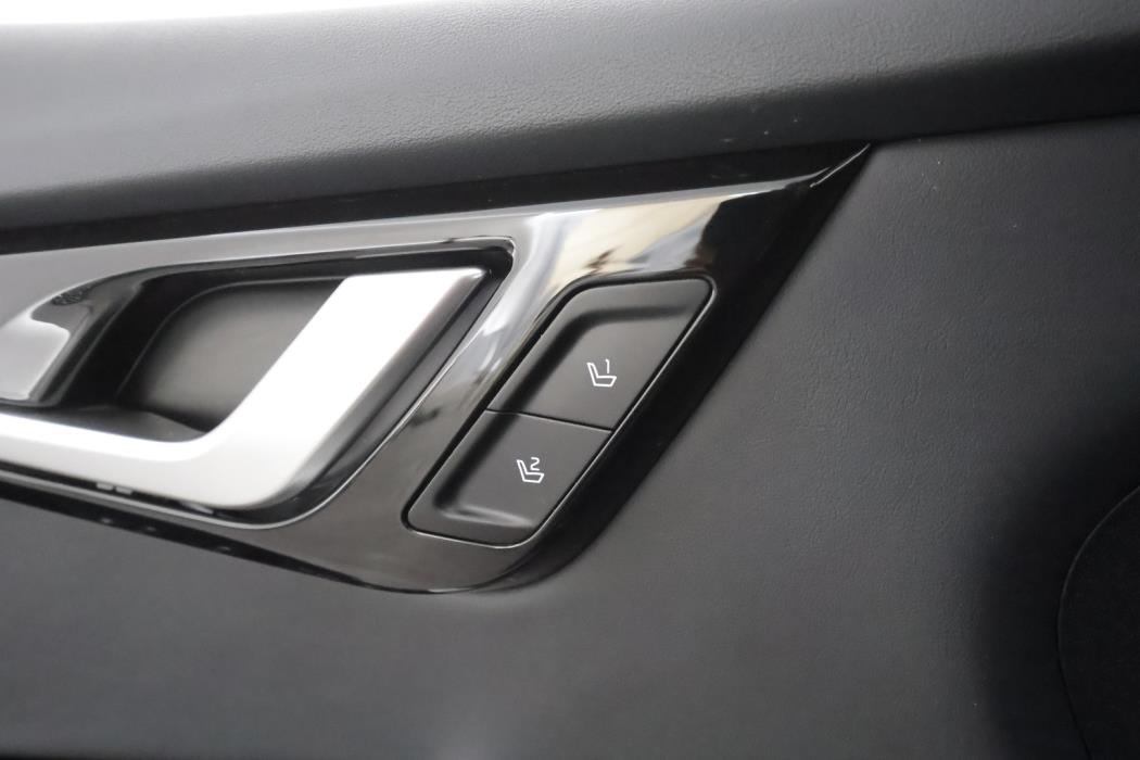 KIA EV6 2022