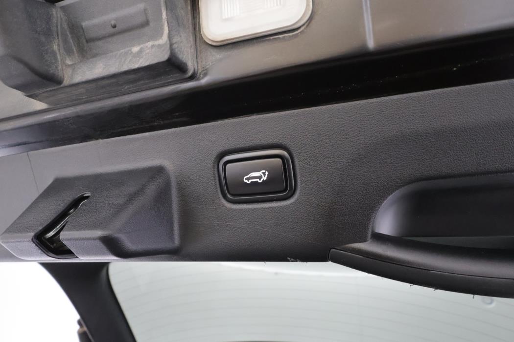 KIA EV6 2022