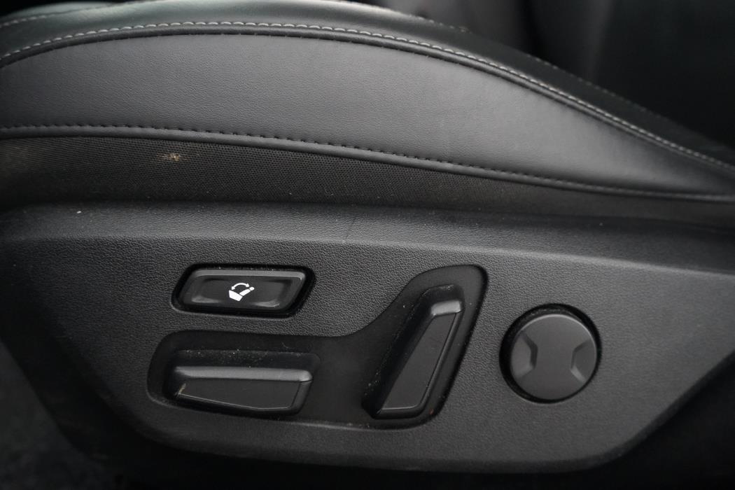 KIA EV6 2022