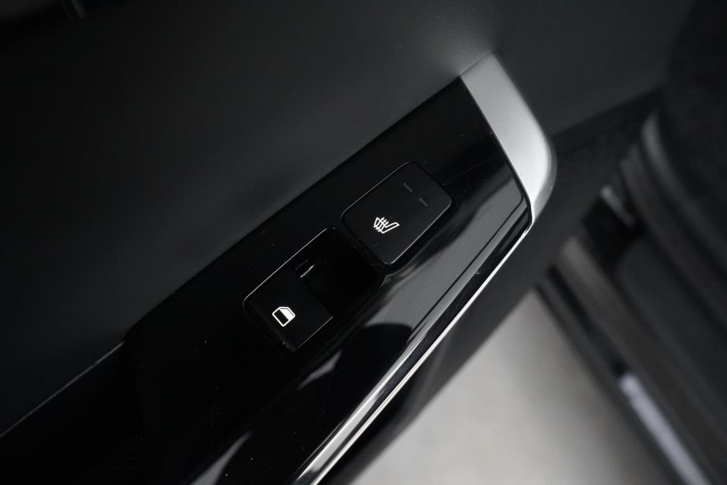 KIA EV6 2022