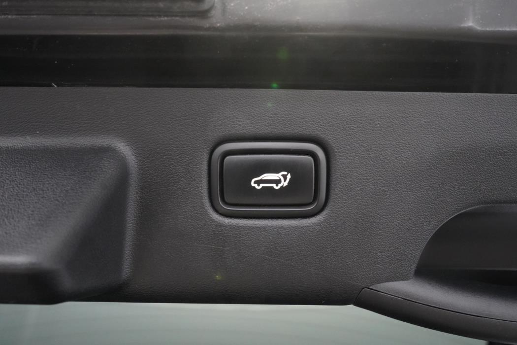 KIA EV6 2022