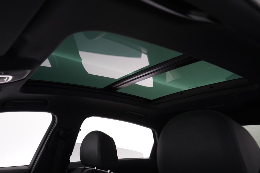 AUDI Q8 E-TRON 2024