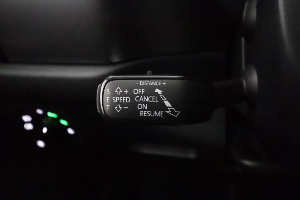 SKODA Kodiaq 2023