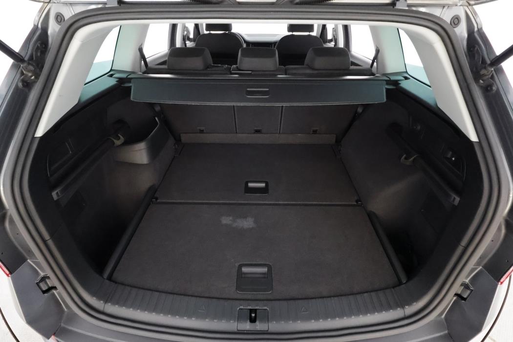 SKODA Kodiaq 2023