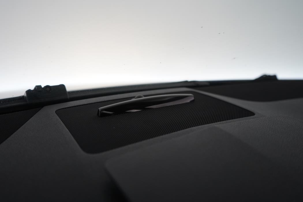 MERCEDES-BENZ C 2009
