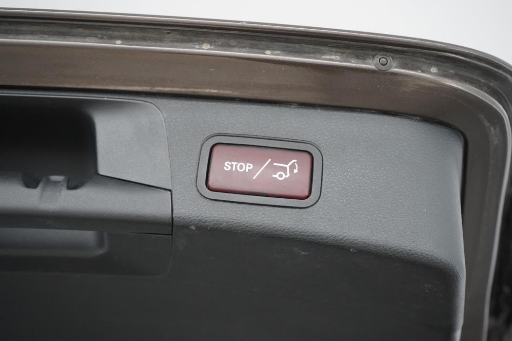 MERCEDES-BENZ C 2018