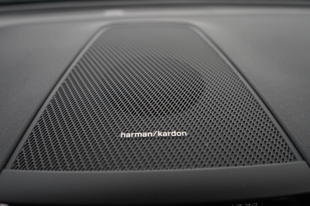 VOLVO XC60 2019
