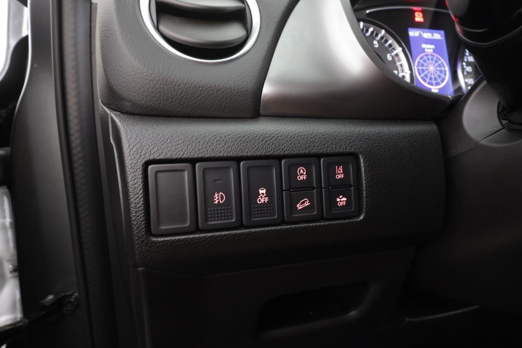 SUZUKI Vitara 2024