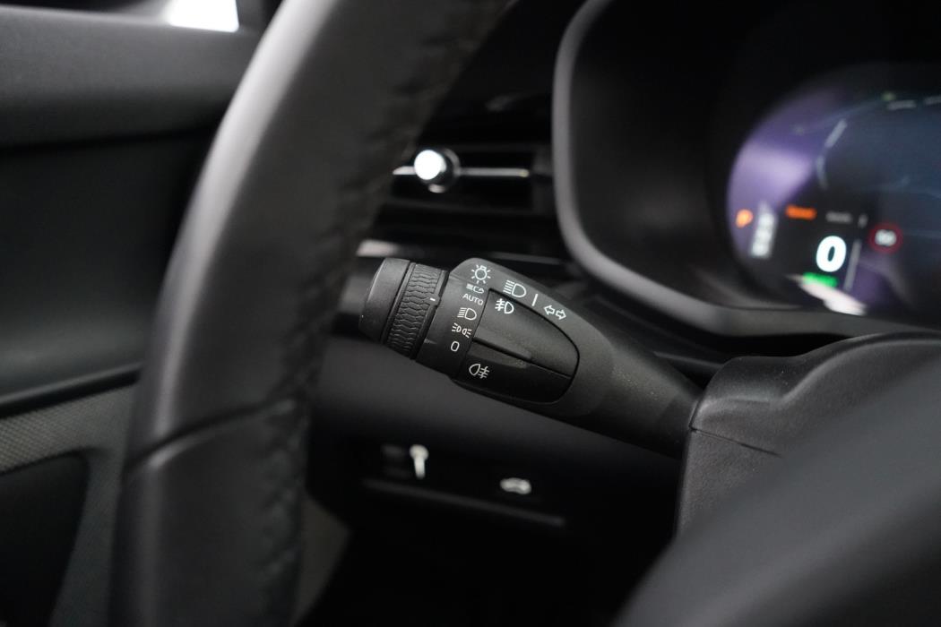 POLESTAR 2 2021