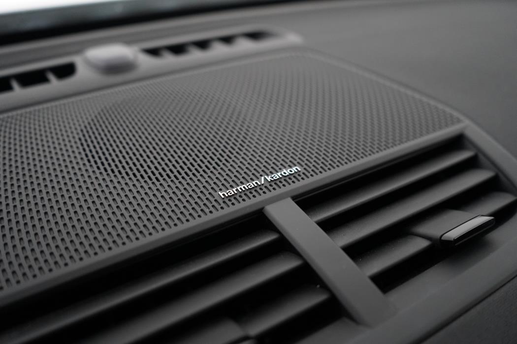 POLESTAR 2 2021