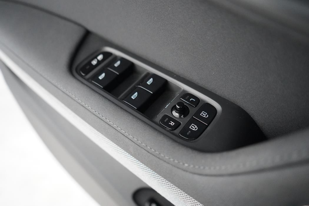 POLESTAR 2 2021
