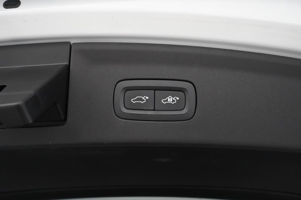 POLESTAR 2 2021