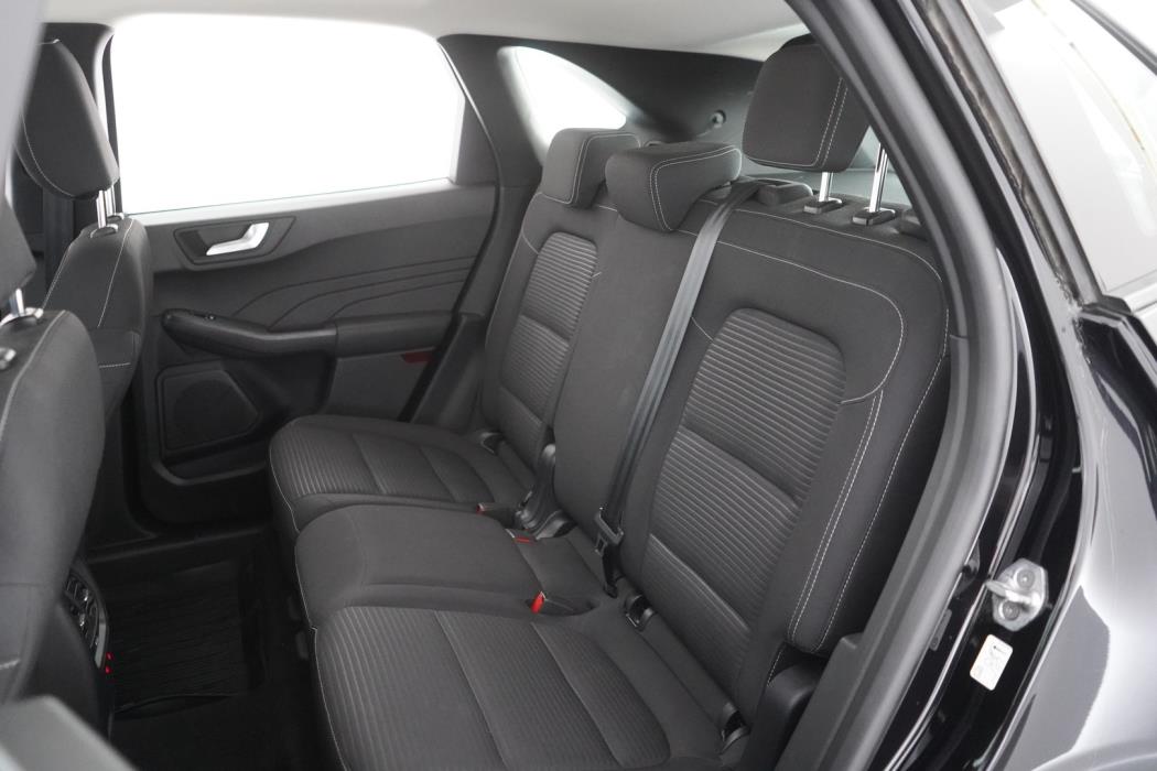 FORD Kuga 2022