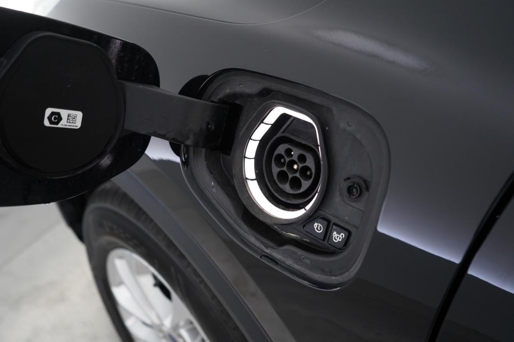 FORD Kuga 2022