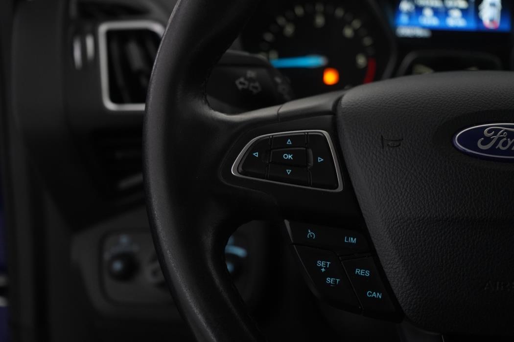 FORD Grand C-Max 2016