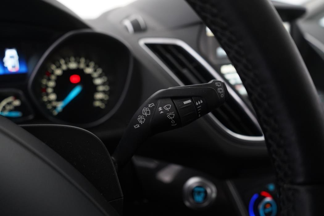 FORD Grand C-Max 2016