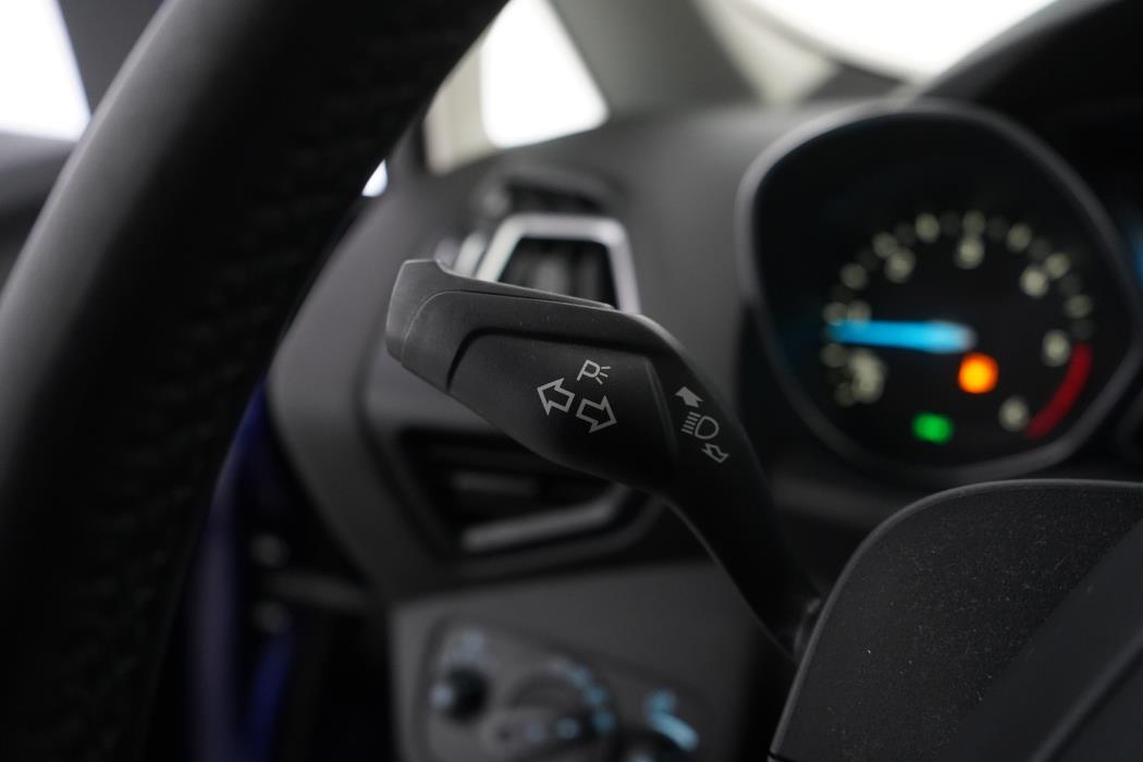 FORD Grand C-Max 2016