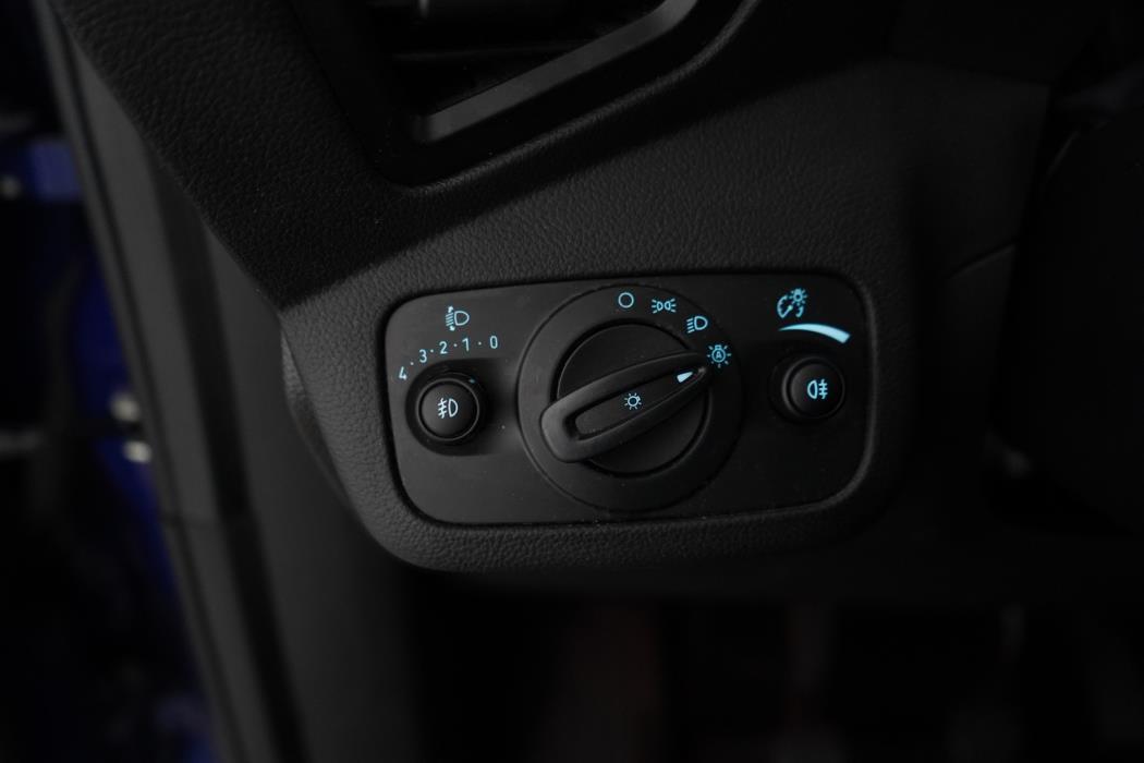 FORD Grand C-Max 2016