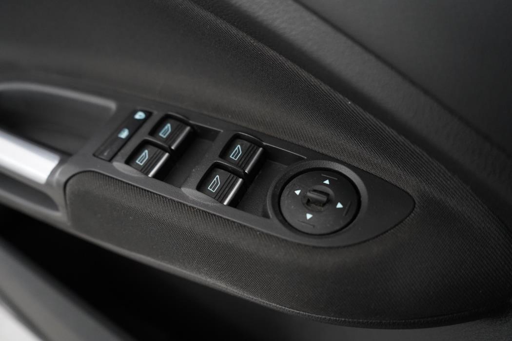 FORD Grand C-Max 2016