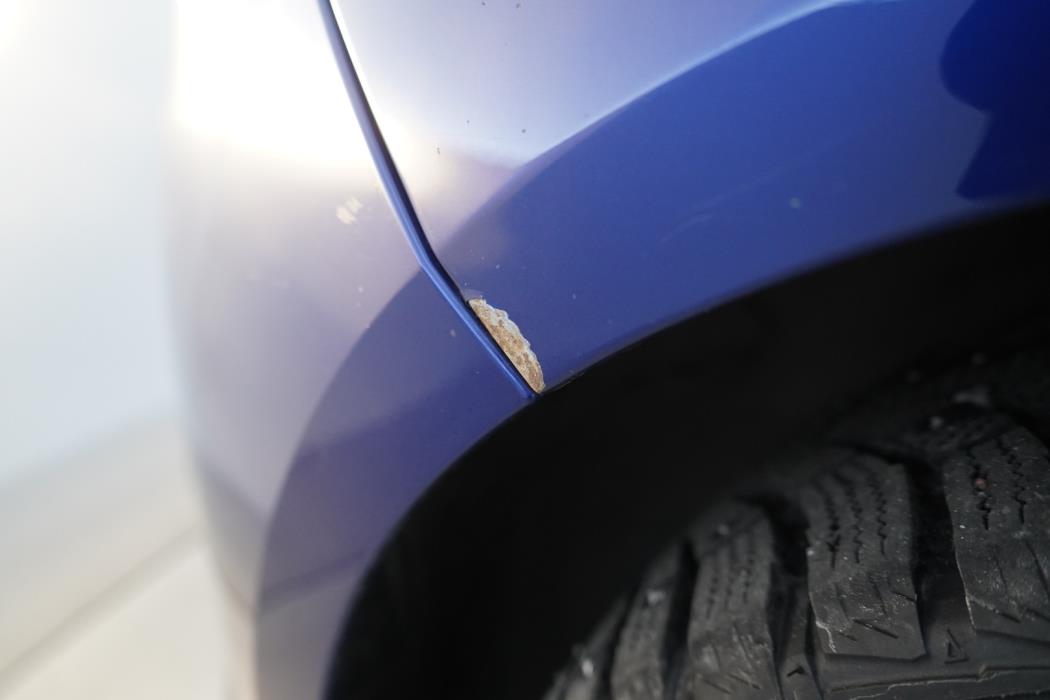 FORD Grand C-Max 2016