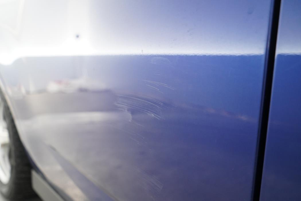 FORD Grand C-Max 2016