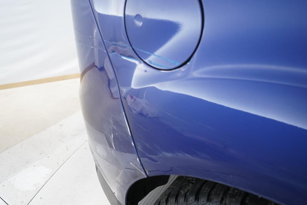 FORD Grand C-Max 2016