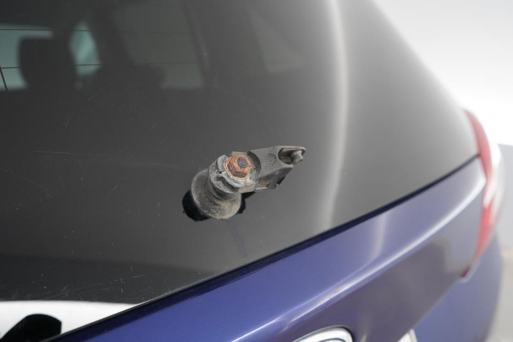 FORD Grand C-Max 2016