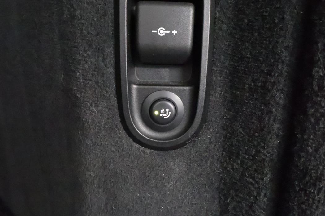 BMW 520 2018