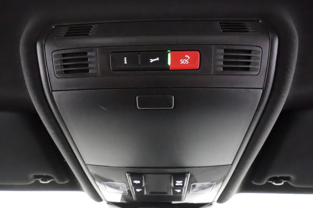 VOLKSWAGEN Arteon 2023