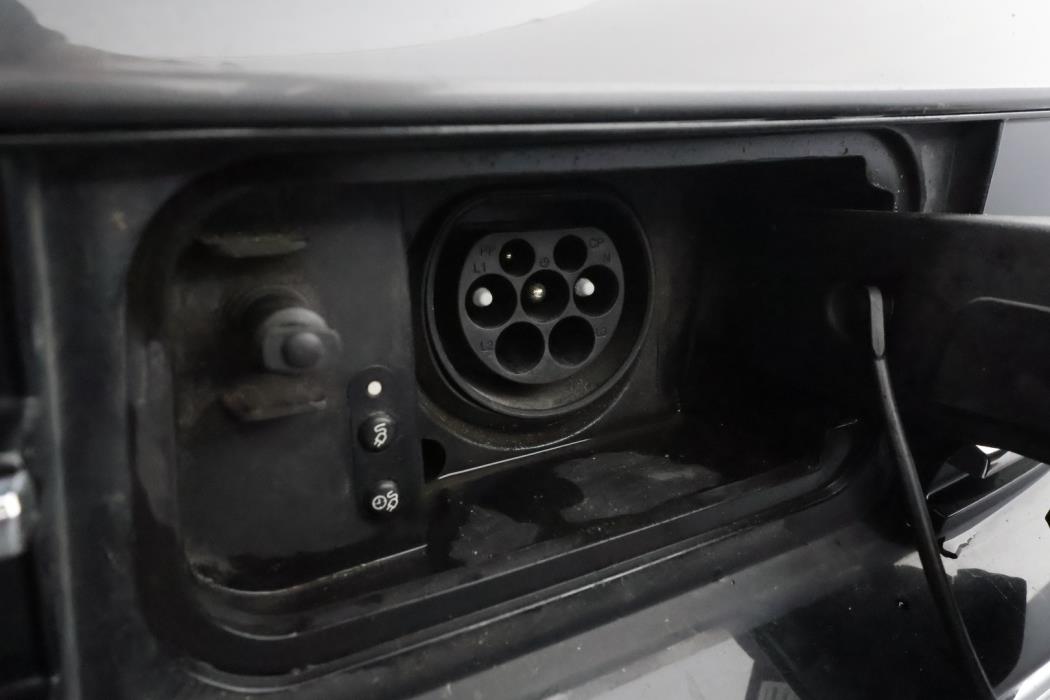 VOLKSWAGEN Arteon 2023