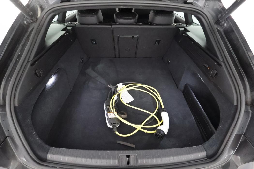 VOLKSWAGEN Arteon 2023