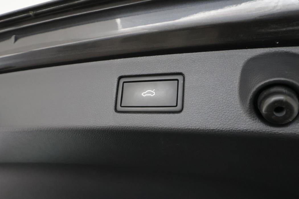 VOLKSWAGEN Arteon 2023