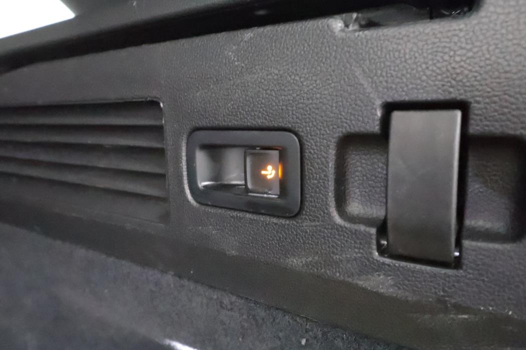 VOLKSWAGEN Arteon 2023