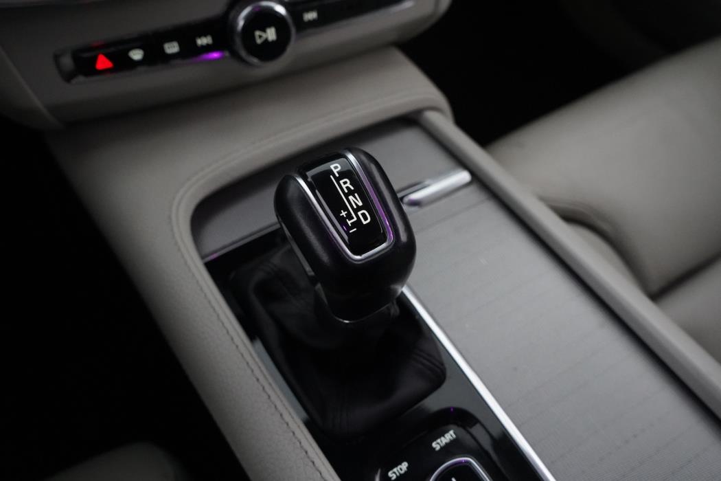 VOLVO V90 2017