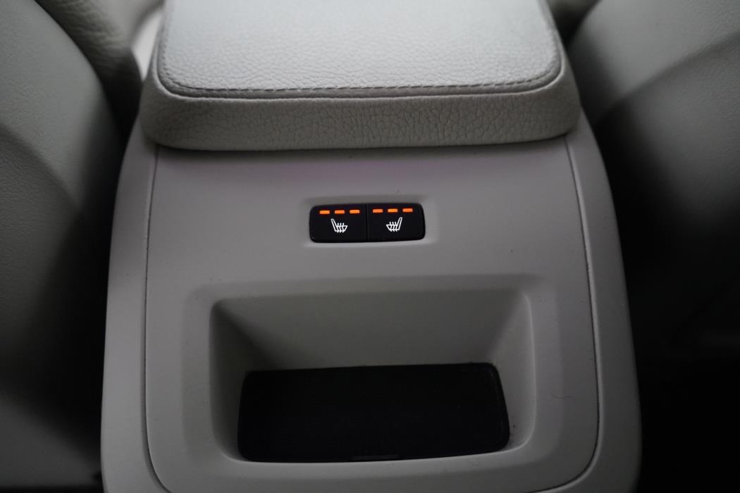 VOLVO V90 2017