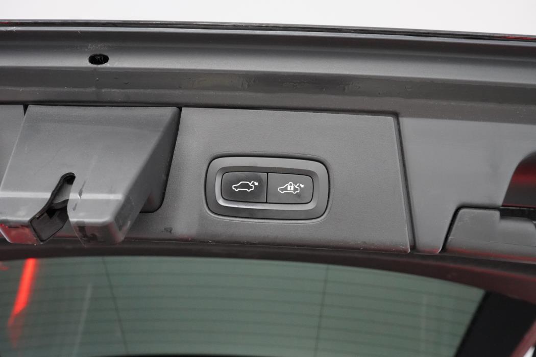 VOLVO V90 2017