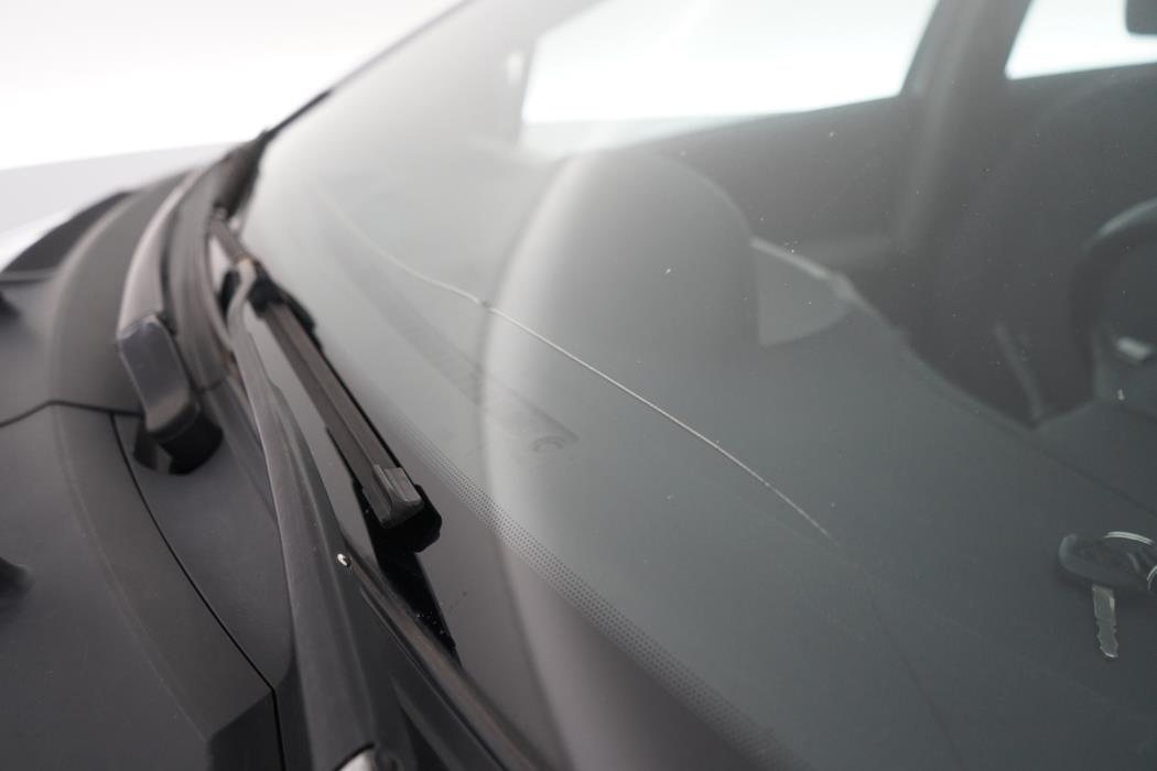 TOYOTA Yaris 2009