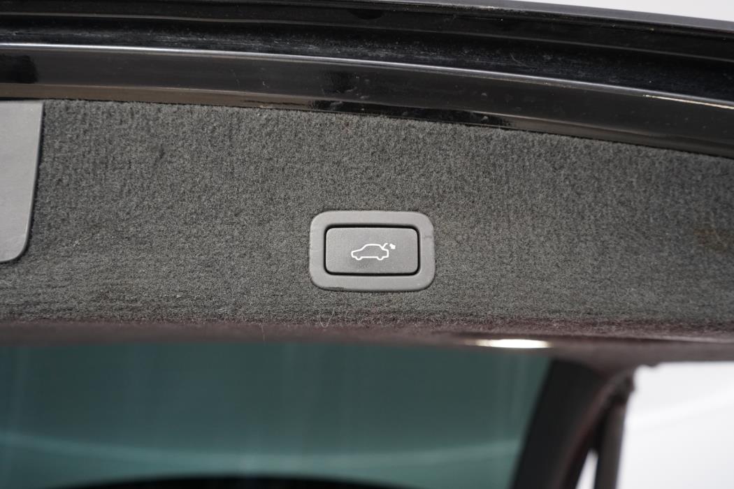 VOLVO XC60 2012