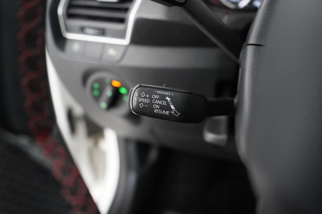 SKODA Fabia 2017