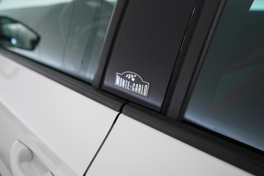 SKODA Fabia 2017